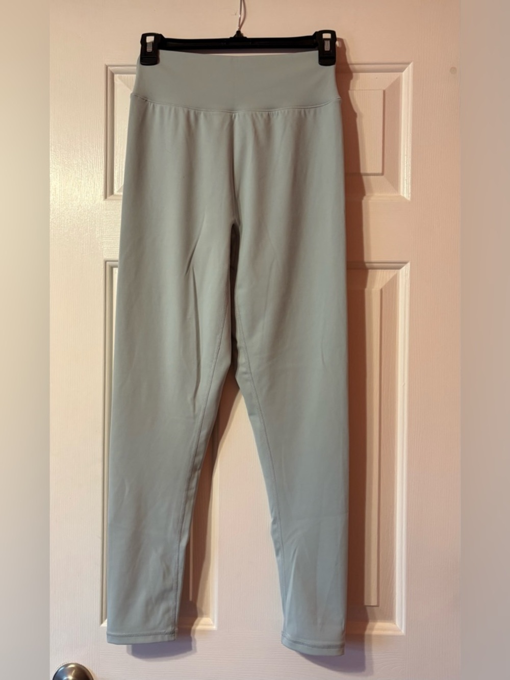 P'tula 26” Taylor Legging - Surf